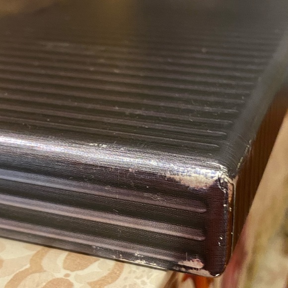 Michael Buble Collector’s Edition Coffee Table Book + CD Set - Picture 7 of 8